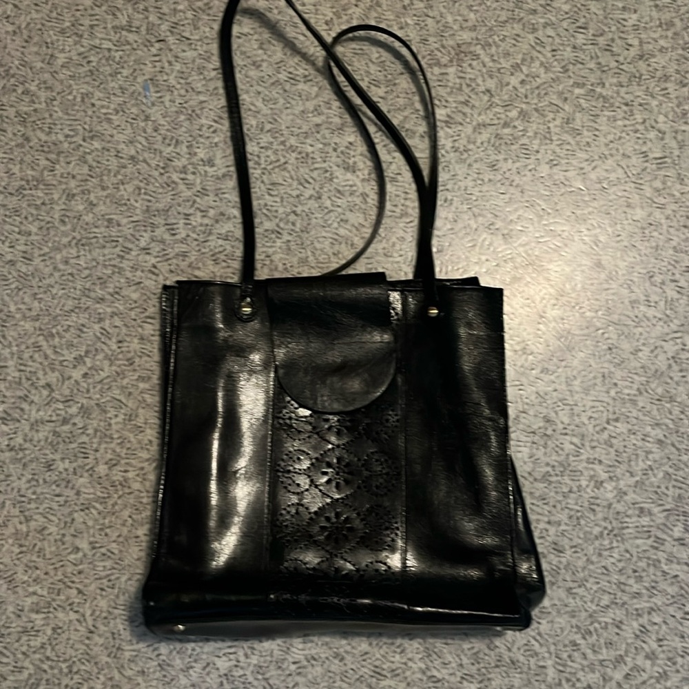 Women’s purse